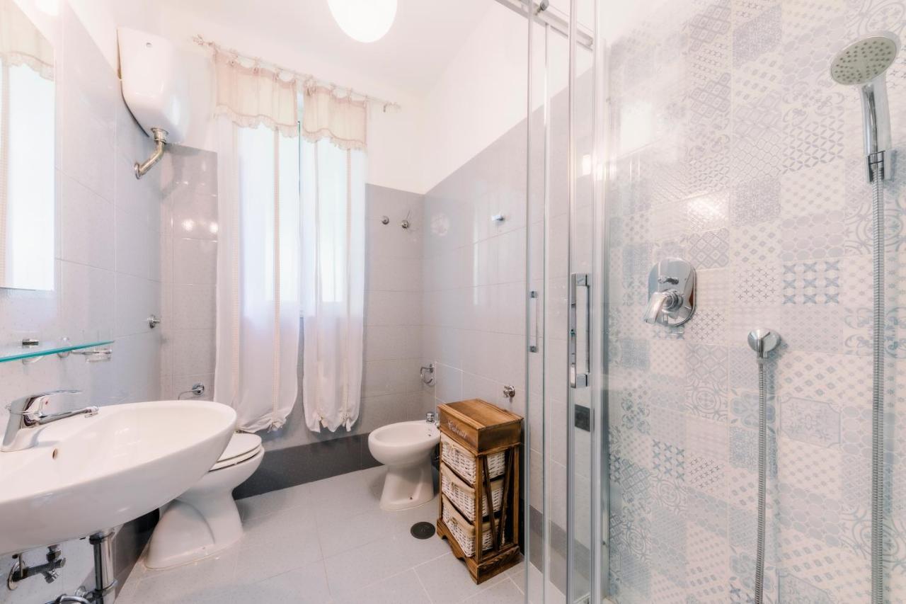La Residenza Holiday House ラヴェッロ エクステリア 写真